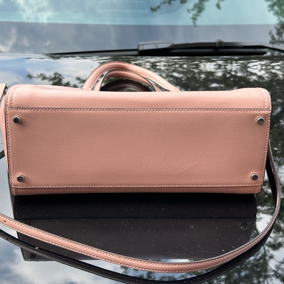 Kate Spade satchel - Picture 4 of 6